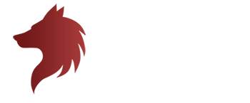 Legacy Plataforma Digital